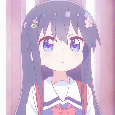 3岁娃被独自分到8节外静音车厢